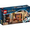 LEGO Harry Potter Grifondoro Dorms Set 40452