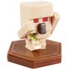 Minecraft: Earth Boost Minis - Enraged Golem Figure Pack