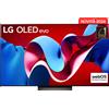 LG ELECTRONICS LG OLED55C44L TVC LED 55 OLED 4K HDR10 WIFI SAT 4 HDMI3 USB DOL