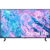 SAMSUNG UE65CU7090 TVC LED 65 4K SMART HDR10 WIFI BT 3 HDMI 2USBCRY