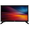 TREVI LTV 1904 SA2 TV LED 12V SAT HOTEL