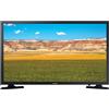 SAMSUNG UE32T4300A TVC LED 32 HDR SMART WIFI 2 HDMI 1 USB