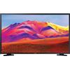 SAMSUNG UE32T5372C TVC LED 32 SMART SAT FULLHD 2HDMI 1 USB SAT FLAT