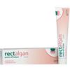 VALDERMA Srl Rectalgan pasta acqua 30ml - - 938198405