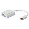 Non applicabile Adattatore/connettore - Video - Adattatore Mini Displayport (thunderbolt) 1.2...