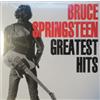 Bruce Springsteen - Greatest Hits (2xLP, Comp, RP) VINILE