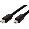 Non applicabile Cavo - Video - Cavo Monitor Mini Displayport V.1.4 (thunderbolt) M/m 2 M