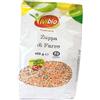 VIVIBIO Zuppa di Farro 400 grammi