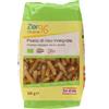 FIOR DI LOTO Zero% Glutine - Fusilli di Riso Integrale 500 grammi