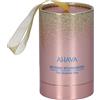 AHAVA Srl Beyond BoundariesThe Dynamic Duo Ahava 2 Pezzi