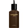 BURBERRY HERO PARFUM 200 ML Refill -Profumi uomo