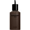 BURBERRY HERO PARFUM INTENSE 200 ML Ricarica -Profumi uomo