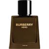 BURBERRY HERO PARFUM INTENSE EAU DE PARFUM -Profumi uomo - ml: 50