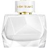 MONT BLANC Montblanc Signature Eau de Parfum 90 ml- profumo da donna