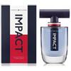 TOMMY HILFIGER IMPACT 100 ML E 4 ML - Profumo da uomo