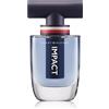 TOMMY HILFIGER IMPACT EAU DE TOILETTE 50 ML- Profumi uomo