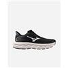 Mizuno Wave Horizon 8 M - Scarpe Running - Uomo - Nero