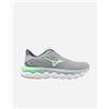 Mizuno Wave Horizon 8 W - Scarpe Running - Donna - Blu