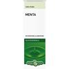 ERBA VITA GROUP SpA MENTA OLIO ESS 10ML FL ERBAVIT