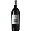 Ornellaia Le Volte Magnum Tenuta dell'Ornellaia 2023 1,5 l