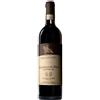 Castello di Ama Chianti Classico Riserva 'Montebuoni' Castello di Ama 2021 0,75 l