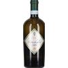 Citari Lugana 'Conchiglia' Citari 2024 0,75 l