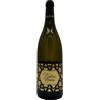 Jermann Vintage Tunina Magnum Jermann 2022 1,5 l