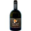 Perrone Elio Moscato d'Asti 'Sourgal' Magnum Elio Perrone 2024 1,5 l