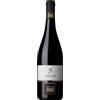 Zemmer Peter Pinot Nero Peter Zemmer 2024 0,75 l