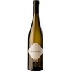 La Vis Muller Thurgau La Vis 2024 0,75 l