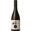 Viña Ane Rioja 'Selección' Vina Ane 2021 0,75 l