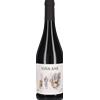 Viña Ane Rioja 'Autor' Vina Ane 2021 0,75 l