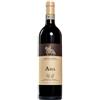 Castello di Ama Chianti Classico 'Ama' Castello di Ama 2022 0,75 l