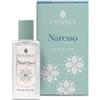 Nature's narciso nobile eau de toilette 50 ml - - 944445648
