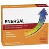 UNIFARCO SpA Lfp Pro Enersal 12bust