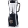 ARIETE FRULLATORE 4 LAME TRITAGHIACCIO 576/03