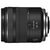 Canon RF 28-70mm f/2.8 IS STM Garanzia Centri di Assistenza Ufficiali in Italia