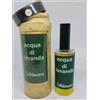 Anna Niggi " acqua di lavanda COLDINAVA " profumo vintage anni '60 cm 15 x 6