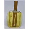 Anna Niggi " COLONIA COLDINAVA " profumo vintage anni '60 cm 17 X 12