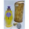 Anna Niggi " LAVANDA COLDINAVA " prof vintage anni '60 cm 15 x 8 / h cm12,5