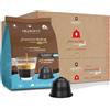 Lollo Caffe Capsule Caffè Lollo Miscela Classica Compatibili con sistema Nescafé Dolce Gusto