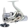 Daiwa Emblem Surf Light 35 Scw Qd, Mulinelli 35CWQDP
