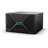HPE ProLiant MicroServer Gen11 G7400 server 1 TB Ultra Micro Tower Intel Pentium 16 GB DDR5-SDRAM 180 W [P74439-425]