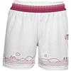PADDLEFASHION.com Shorts donna PADDLEBOARDING PINK taglio comodo - taglia: M
