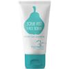 Puravida Bio Scrub Viso