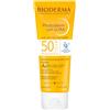 Bioderma photoderm Lait ULTRA SPF50+ Non Parfumé 100 ml