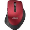 Asus WT425 KBM-WLMOUSE-WT425-RD Mouse