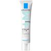 LA ROCHE POSAY-PHAS La Roche Posay Effaclar Duo+M Trattamento Anti Imperfezioni 40ml