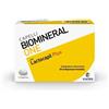 Biomineral One Lactocapil Plus Integratore Anticaduta Capelli 30 Compresse
