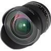 Samyang MF 14mm F2.8 MK2 Canon EF